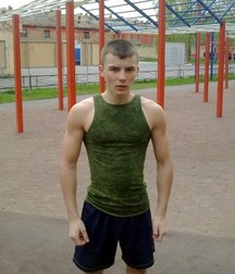Real russian soldiers 8 5cbfeeb8c020b.jpg