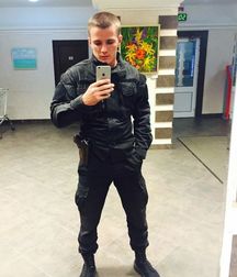 Real russian soldiers 8 5cbfeec37693a.jpg