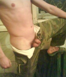 Real russian soldiers 8 5cbfeed8d50ac.jpg