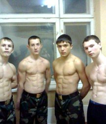 Real russian soldiers 8 5cbfeeda32dd8.jpg