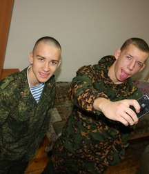 Real russian soldiers 8 5cbfeeddad382.jpg