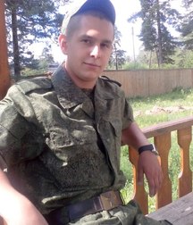 Real russian soldiers 8 5cbfeee0a0724.jpg
