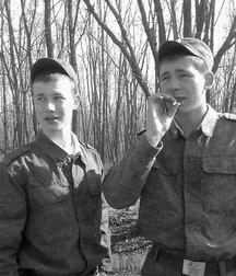 Real russian soldiers 8 5cbfeee6df4ef.jpg