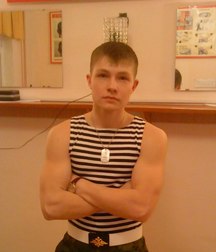 Real russian soldiers 8 5cbfeee847243.jpg