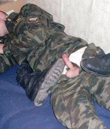 Real russian soldiers 8 5cbfefa10c098.jpg