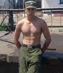 Real russian soldiers 8 5cbfefa2697fe.jpg