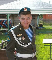 Real russian soldiers 8 5cbfefa552215.jpg