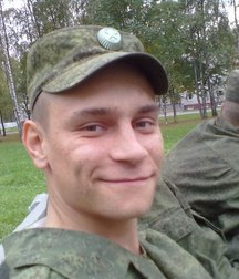 Real russian soldiers 8 5cbfefac05302.jpg