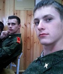 Real russian soldiers 8 5cbfefb1ccefe.jpg
