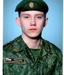 Real russian soldiers 8 5cbfefb710acc.jpg