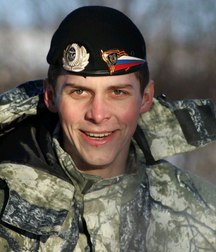 Real russian soldiers 8 5cbfefb870acb.jpg