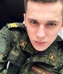 Real russian soldiers 8 5cbfefba04667.jpg