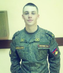 Real russian soldiers 8 5cbfefc15213d.jpg