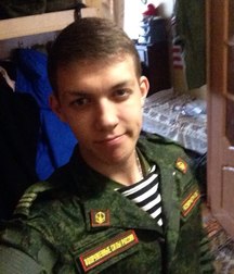 Real russian soldiers 8 5cbfefc2bf0ad.jpg