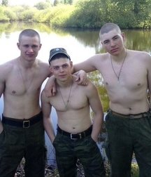 Real russian soldiers 8 5cbfefc682763.jpg