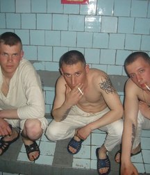 Real russian soldiers 8 5cbfefc95cb6c.jpg