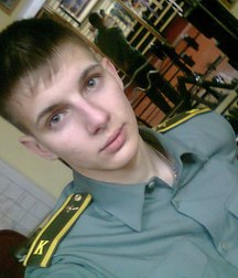 Real russian soldiers 8 5cbfefd208bac.jpg