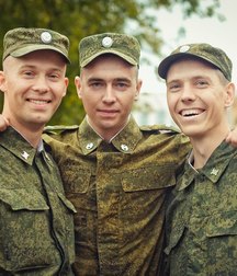 Real russian soldiers 8 5cbfefd4b7435.jpg