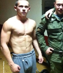 Real russian soldiers 8 5cbfefd8e46b1.jpg