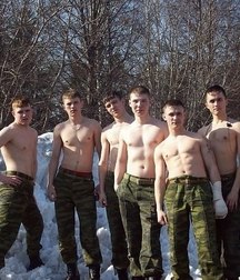 Real russian soldiers 8 5cbfefda57fc0.jpg