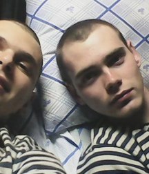 Real russian soldiers 8 5cbfefe30d040.jpg