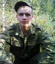 Real russian soldiers 8 5cbfefe4790bf.jpg