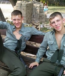 Real russian soldiers 8 5cbfefe939332.jpg