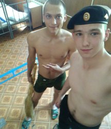 Real russian soldiers 8 5cbfefec9b124.jpg