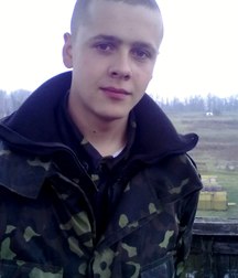 Real russian soldiers 8 5cbfeff494b89.jpg