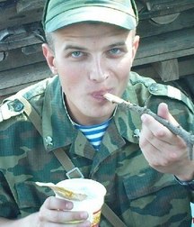 Real russian soldiers 8 5cbff002633ee.jpg