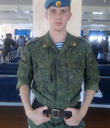 Real russian soldiers 8 5cbff0084a823.jpg