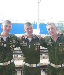Real russian soldiers 8 5cbff00dc67ce.jpg