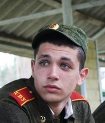 Real russian soldiers 8 5cbff00f347a7.jpg
