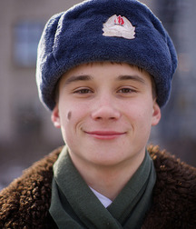 Real russian soldiers 8 5cbff0132614d.jpg