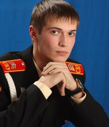 Real russian soldiers 8 5cbff01e3396d.jpg