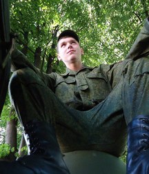 Real russian soldiers 8 5cbff01f93bb0.jpg