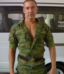 Real russian soldiers 8 5cbff0223b5ae.jpg