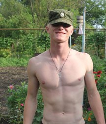 Real russian soldiers 8 5cbff023c0c2b.jpg
