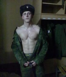 Real russian soldiers 8 5cbff029707d6.jpg