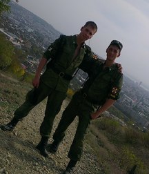 Real russian soldiers 8 5cbff02b08684.jpg