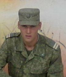 Real russian soldiers 8 5cbff02c488e3.jpg