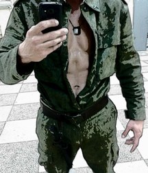 Real russian soldiers 8 5cbff031e4114.jpg