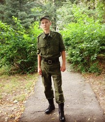 Real russian soldiers 8 5cbff0364273b.jpg