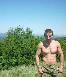 Real russian soldiers 8 5cbff03b7df51.jpg