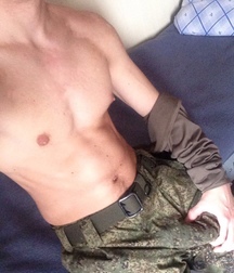 Real russian soldiers 8 5cbff03cd9414.jpg