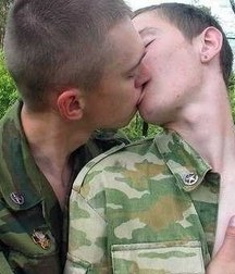 Real russian soldiers 8 5cbff03e36bb3.jpg