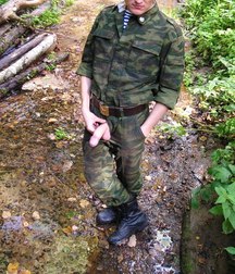 Real russian soldiers 8 5cbff043e34ba.jpg