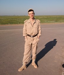 Real russian soldiers 8 5cbff0469a505.jpg