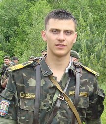 Real russian soldiers 8 5cbff04806b38.jpg