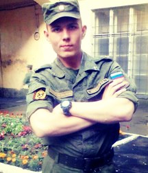 Real russian soldiers 8 5cbff04967d98.jpg